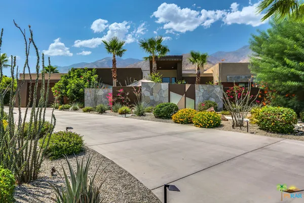 $13,500 | 3150 Cody Court, Palm Springs, CA 92264