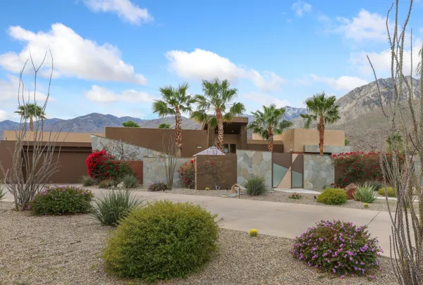 $13,500 | 3150 Cody Court, Palm Springs, CA 92264