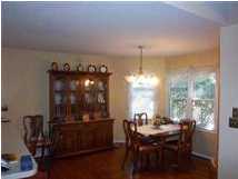 432 St Andrews Road Brandenburg, KY 40108 - Photo 10 of 22 Additional Photo