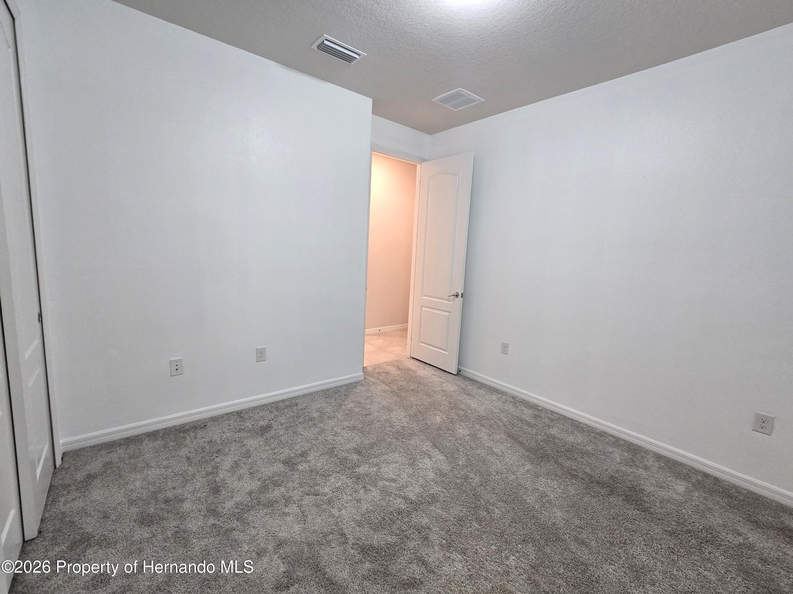 12792 Palapa Loop Spring Hill, FL 34610 - Photo 14 of 18