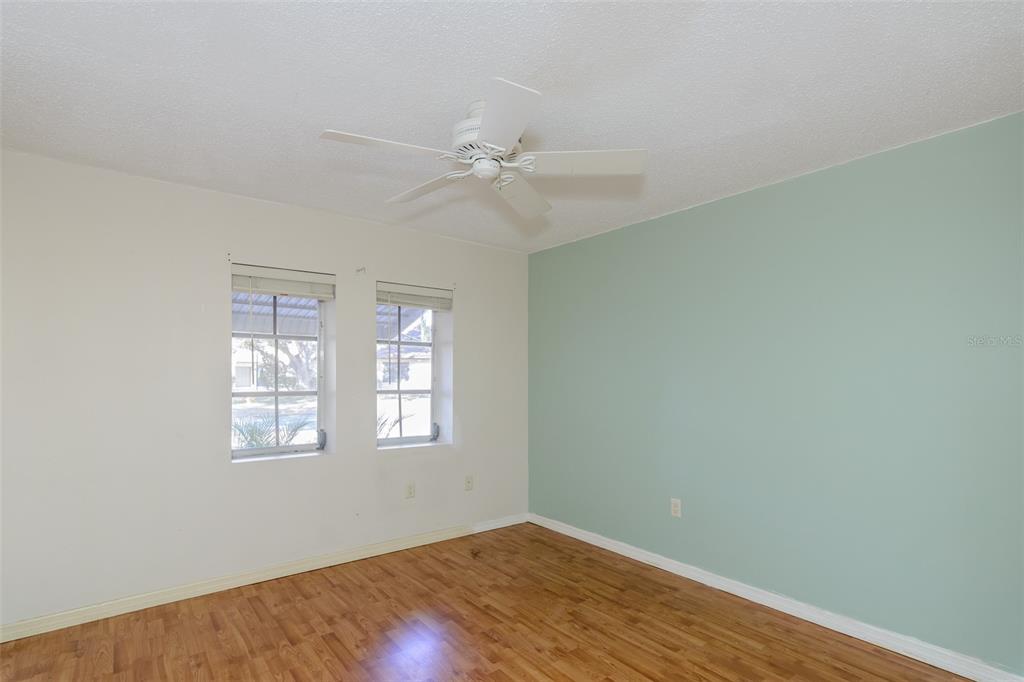 2101 Sunset Point Road, Unit 1003 Clearwater, FL 33765 - Photo 26 of 39 Bedroom 2