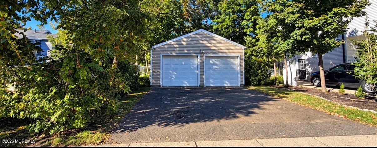 151 Bridge Avenue, Unit 2 Red Bank, NJ 07701 - Photo 13 of 13 IMG_6063
