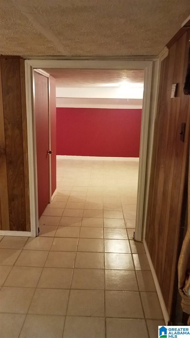 1420 46th Street Birmingham, AL 35208 - Photo 13 of 24
