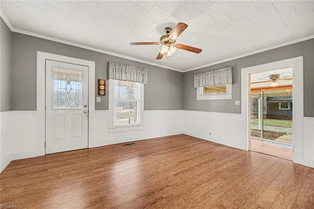 $260,000 | 4717 Kernersville Road, Kernersville, NC 27284