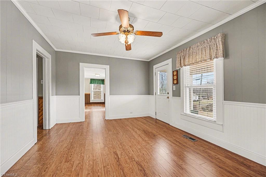 4717 Kernersville Road Kernersville, NC 27284 - Photo 14 of 34