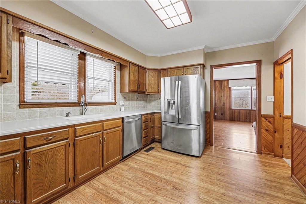 4717 Kernersville Road Kernersville, NC 27284 - Photo 15 of 34