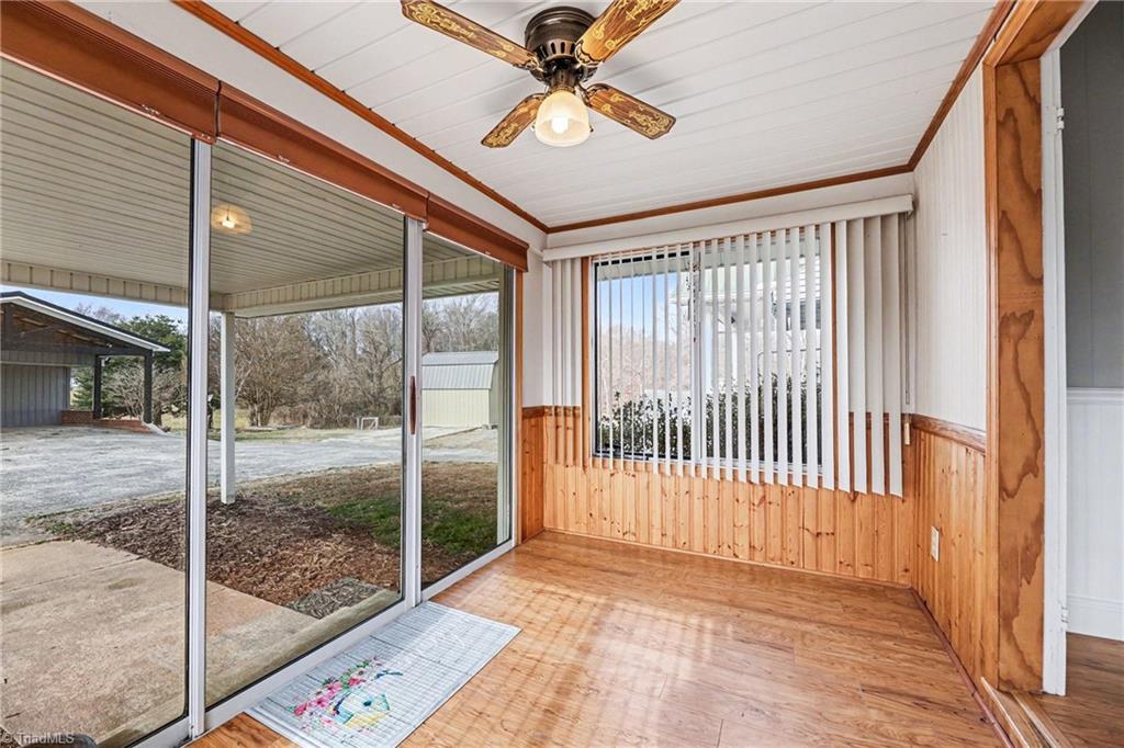 4717 Kernersville Road Kernersville, NC 27284 - Photo 17 of 34