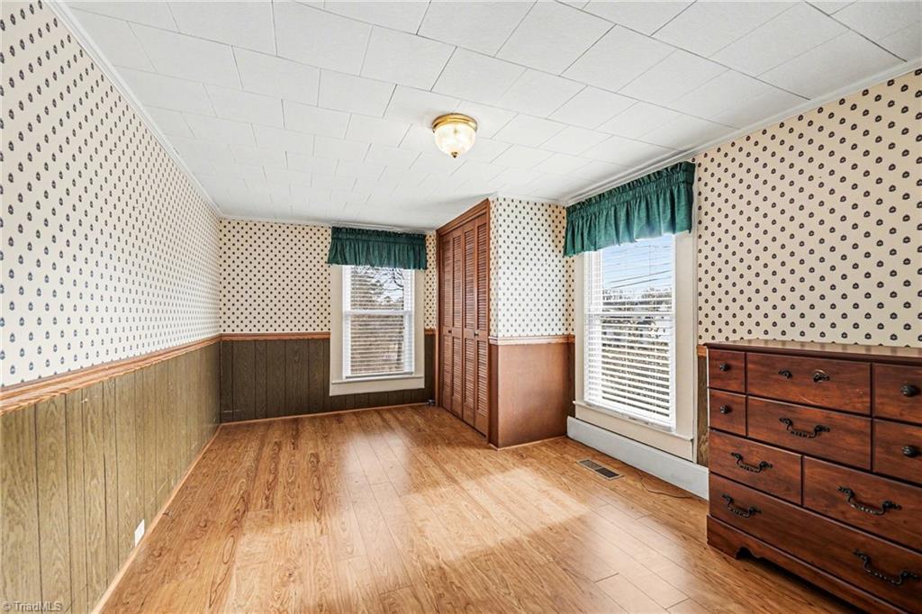 4717 Kernersville Road Kernersville, NC 27284 - Photo 18 of 34