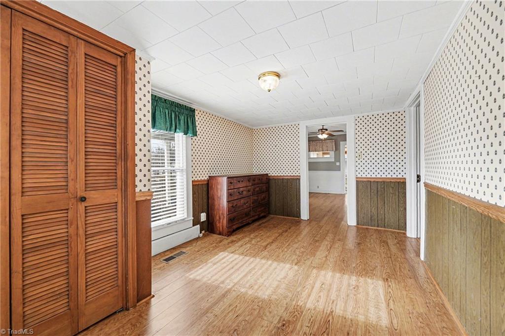 4717 Kernersville Road Kernersville, NC 27284 - Photo 19 of 34