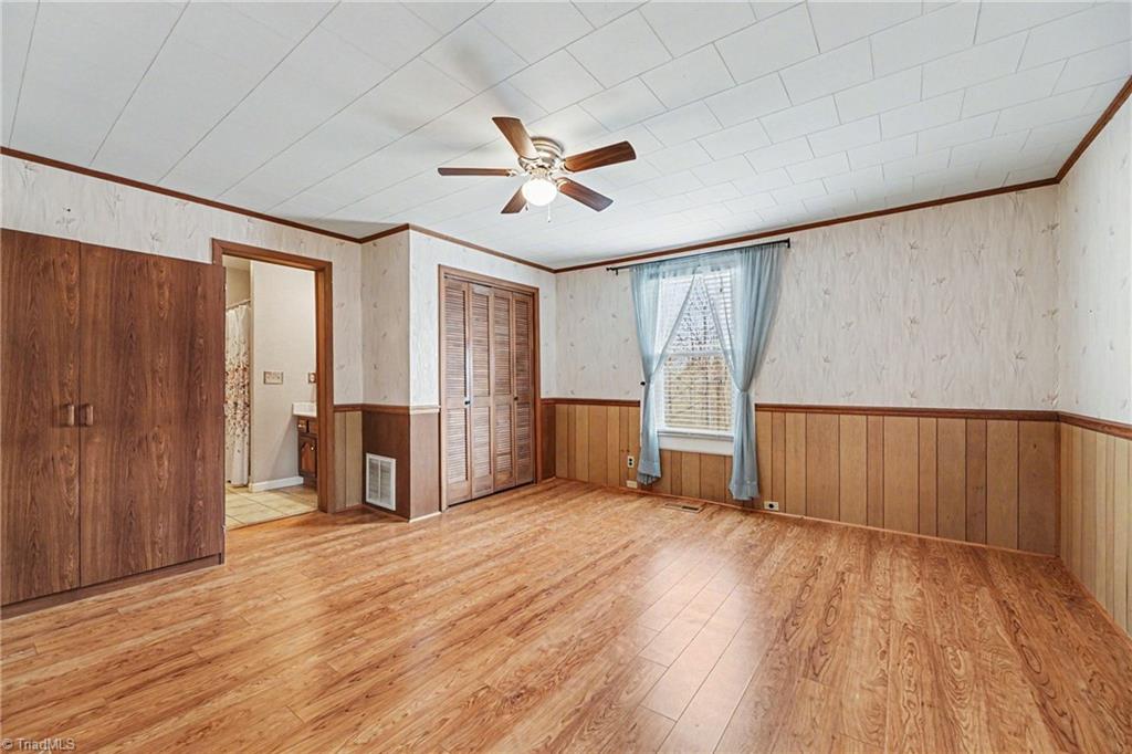 4717 Kernersville Road Kernersville, NC 27284 - Photo 20 of 34