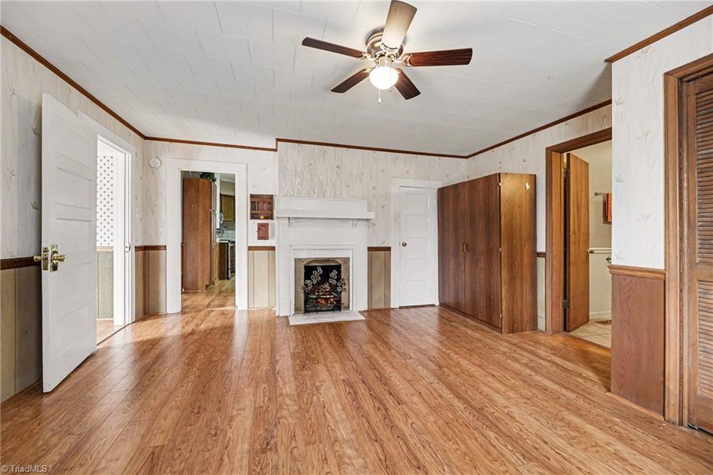 4717 Kernersville Road Kernersville, NC 27284 - Photo 21 of 34