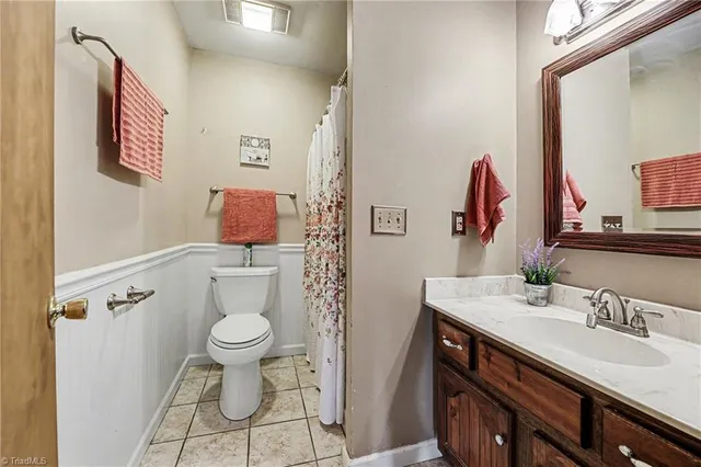 $260,000 | 4717 Kernersville Road, Kernersville, NC 27284