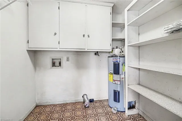 $260,000 | 4717 Kernersville Road, Kernersville, NC 27284