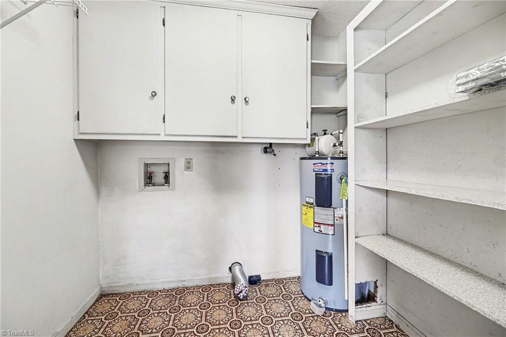 4717 Kernersville Road Kernersville, NC 27284 - Photo 24 of 34