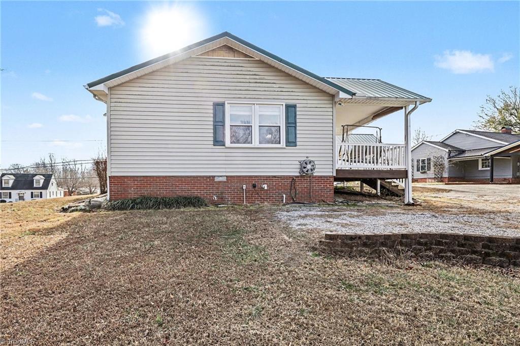 4717 Kernersville Road Kernersville, NC 27284 - Photo 26 of 34