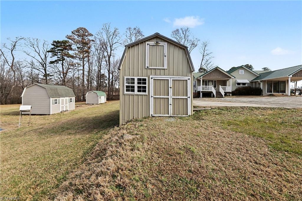 4717 Kernersville Road Kernersville, NC 27284 - Photo 29 of 34