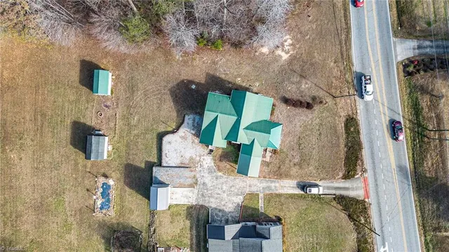 $260,000 | 4717 Kernersville Road, Kernersville, NC 27284