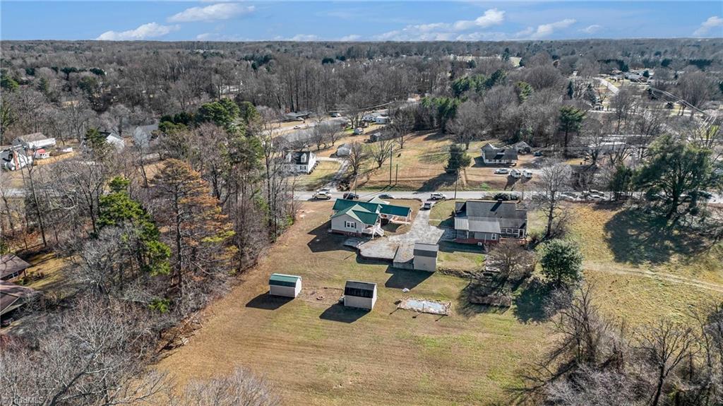 4717 Kernersville Road Kernersville, NC 27284 - Photo 32 of 34