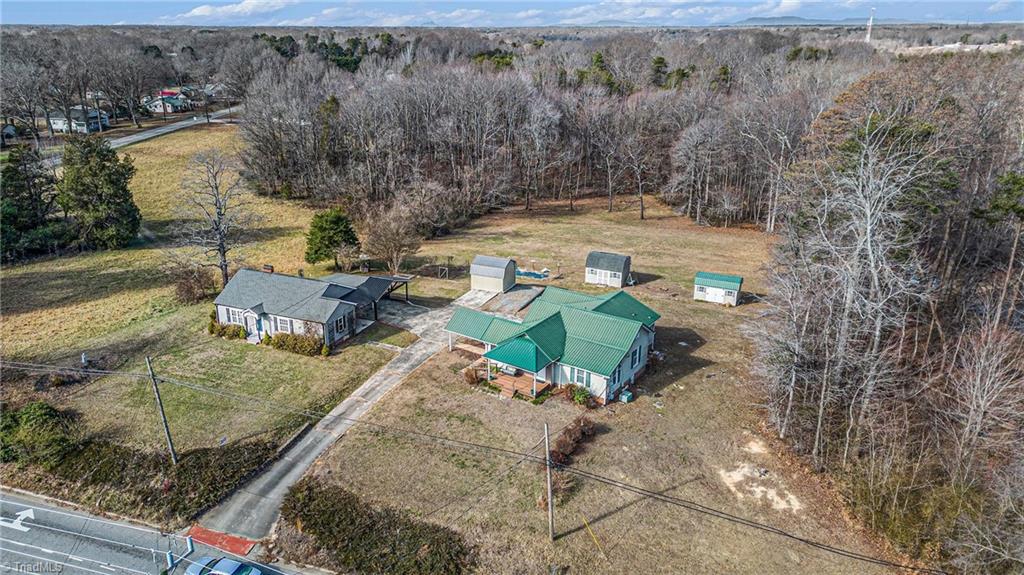 4717 Kernersville Road Kernersville, NC 27284 - Photo 34 of 34