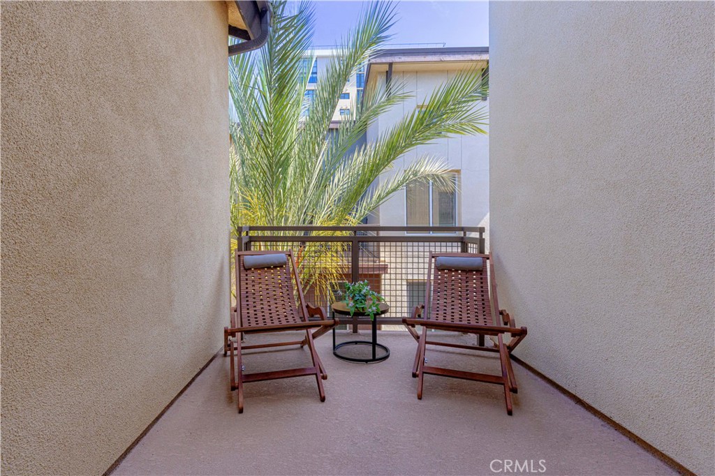 543 Rockefeller Irvine, CA 92612 - Photo 27 of 39