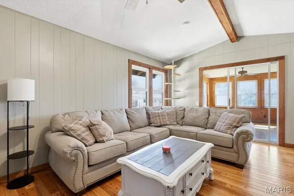 $499,000 | 1500 Heirloom Court, St. Louis, MO 63146
