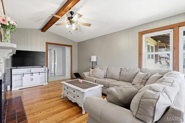 $499,000 | 1500 Heirloom Court, St. Louis, MO 63146