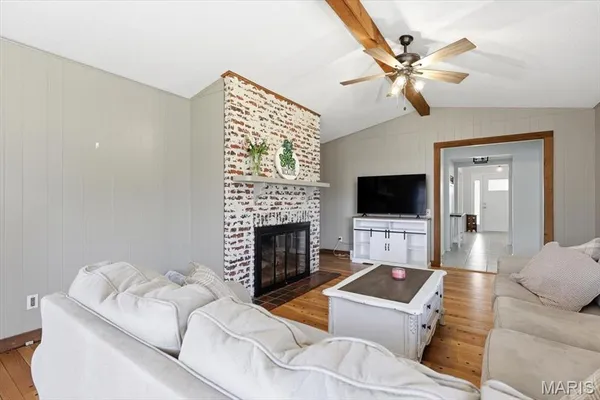 $499,000 | 1500 Heirloom Court, St. Louis, MO 63146