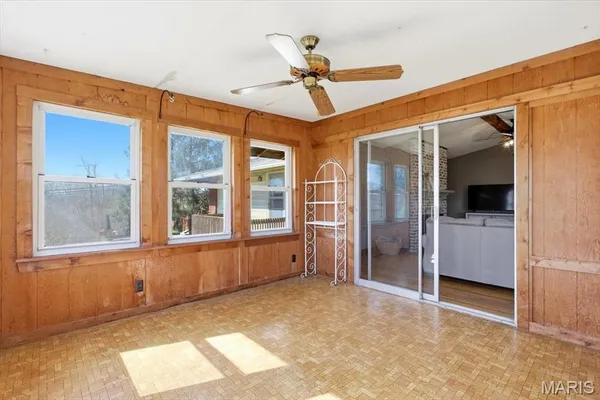 $499,000 | 1500 Heirloom Court, St. Louis, MO 63146