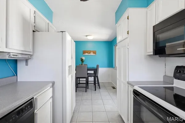 $499,000 | 1500 Heirloom Court, St. Louis, MO 63146