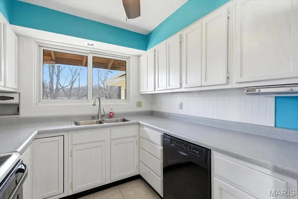 $499,000 | 1500 Heirloom Court, St. Louis, MO 63146