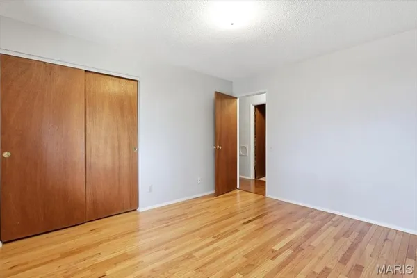 $499,000 | 1500 Heirloom Court, St. Louis, MO 63146