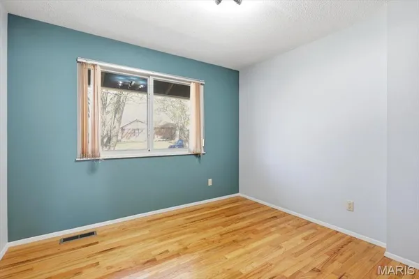 $499,000 | 1500 Heirloom Court, St. Louis, MO 63146