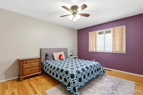 $499,000 | 1500 Heirloom Court, St. Louis, MO 63146
