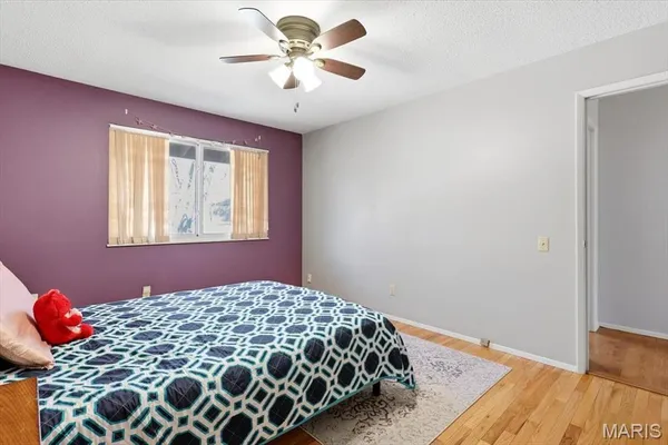 $499,000 | 1500 Heirloom Court, St. Louis, MO 63146