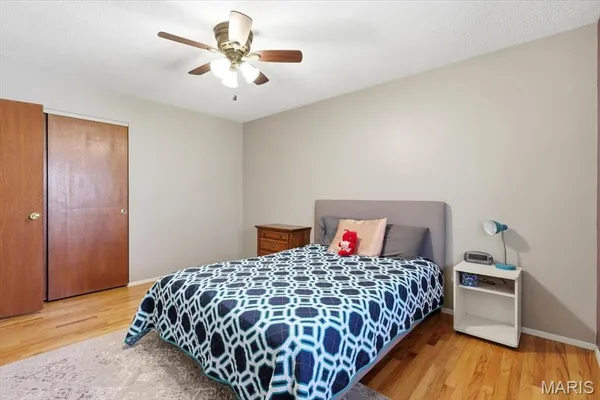 $499,000 | 1500 Heirloom Court, St. Louis, MO 63146