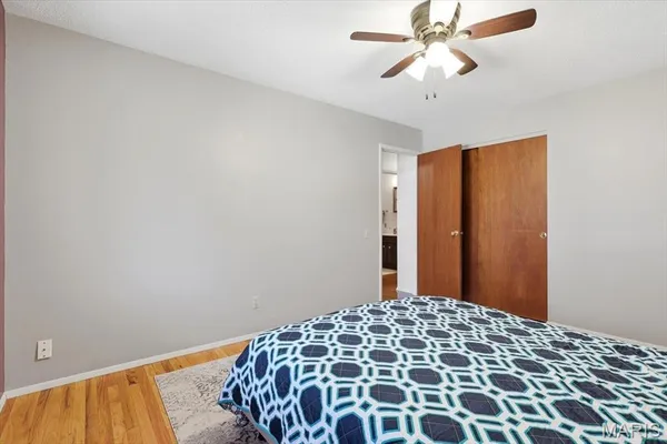 $499,000 | 1500 Heirloom Court, St. Louis, MO 63146