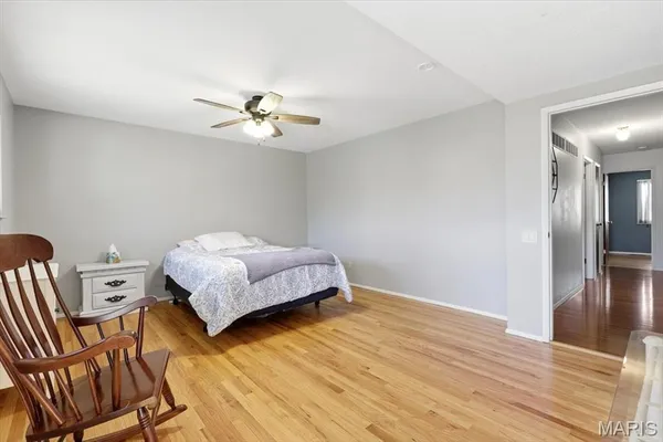 $499,000 | 1500 Heirloom Court, St. Louis, MO 63146