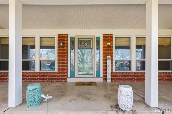$499,000 | 1500 Heirloom Court, St. Louis, MO 63146