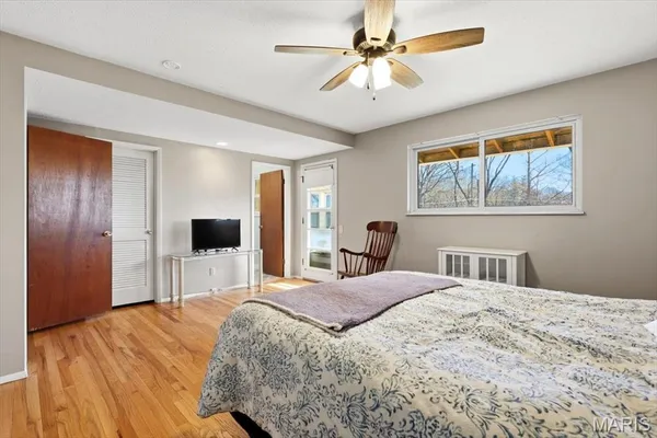 $499,000 | 1500 Heirloom Court, St. Louis, MO 63146