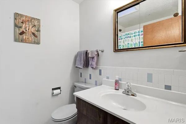 $499,000 | 1500 Heirloom Court, St. Louis, MO 63146