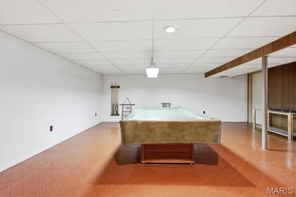 $499,000 | 1500 Heirloom Court, St. Louis, MO 63146