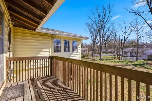 $499,000 | 1500 Heirloom Court, St. Louis, MO 63146