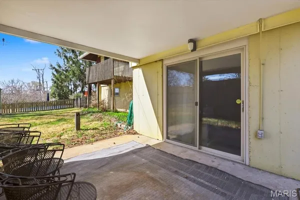 $499,000 | 1500 Heirloom Court, St. Louis, MO 63146