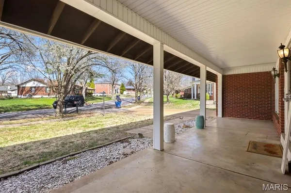 $499,000 | 1500 Heirloom Court, St. Louis, MO 63146