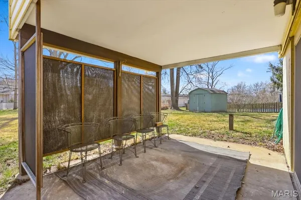 $499,000 | 1500 Heirloom Court, St. Louis, MO 63146