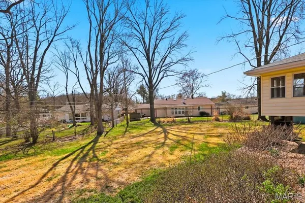$499,000 | 1500 Heirloom Court, St. Louis, MO 63146