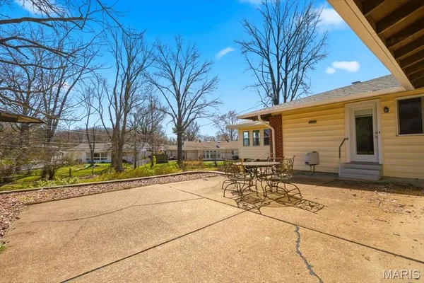 $499,000 | 1500 Heirloom Court, St. Louis, MO 63146