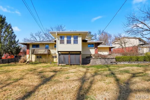 $499,000 | 1500 Heirloom Court, St. Louis, MO 63146