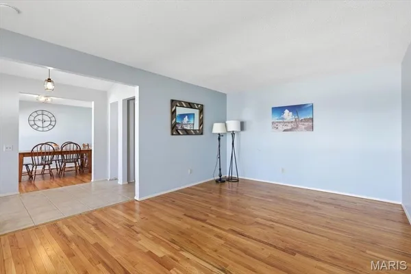 $499,000 | 1500 Heirloom Court, St. Louis, MO 63146
