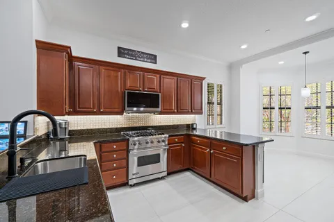 $889,000 | 605 Del Sol Circle, Tequesta, FL 33469